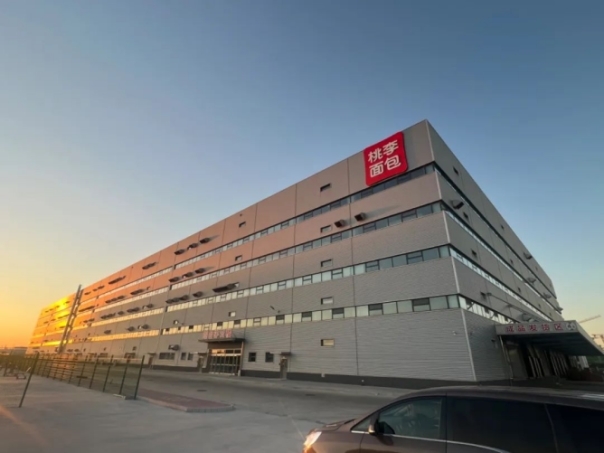 尊龙凯时·(中国区)人生就是搏!